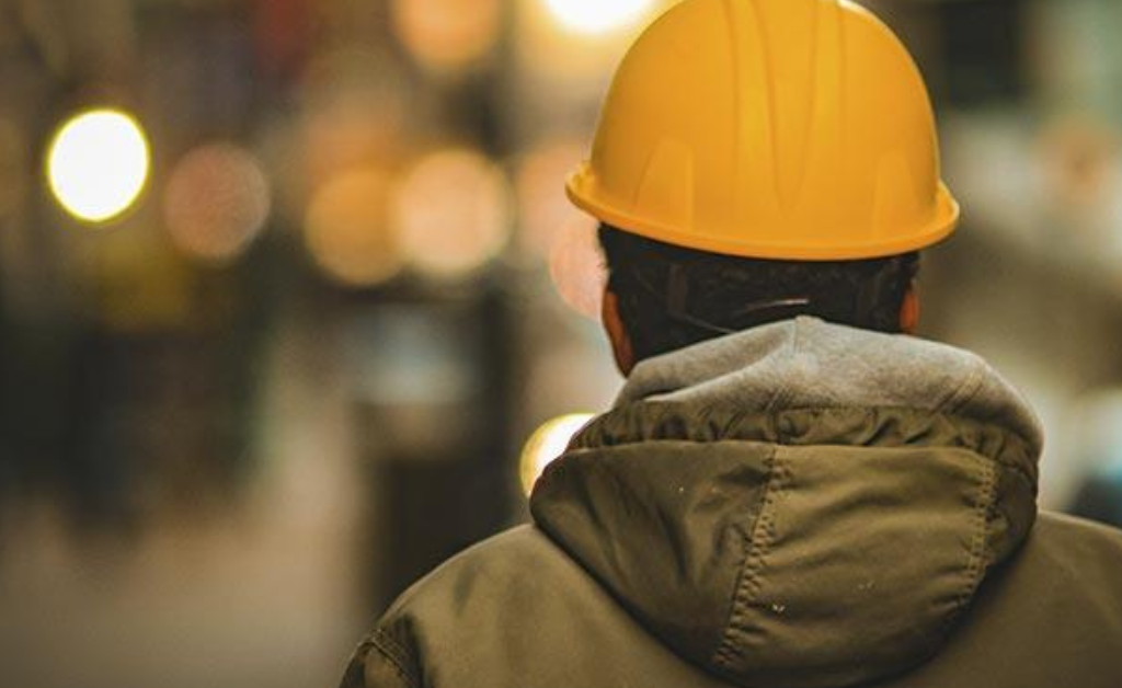 Guía para darte de alta en la Seguridad Social como trabajador autónomo