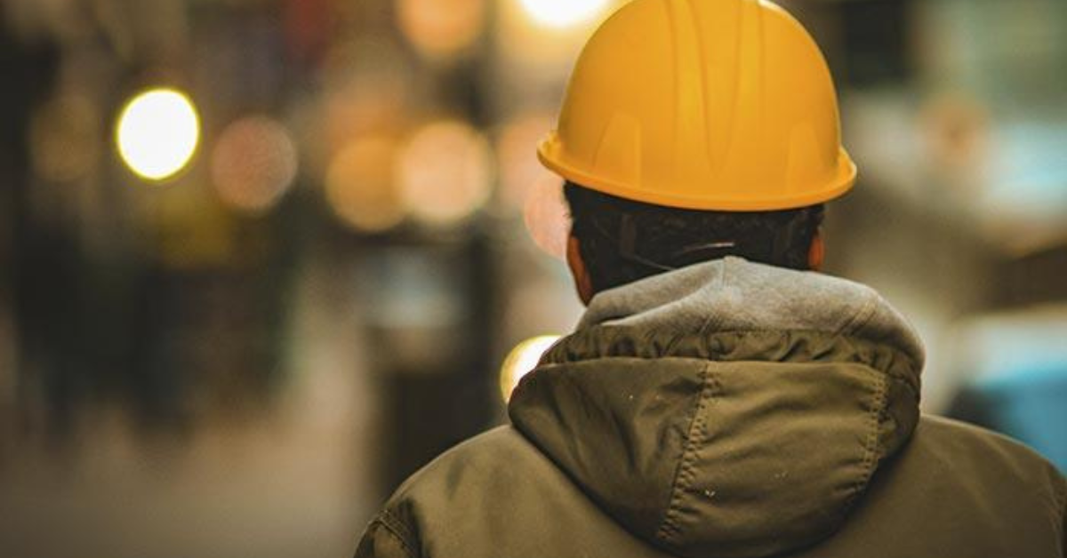 Guía para darte de alta en la Seguridad Social como trabajador autónomo Guía para darte de alta en la Seguridad Social como trabajador autónomo