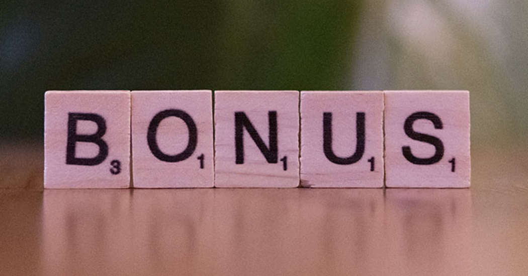 Qué bonificaciones tiene un autónomo para contratar