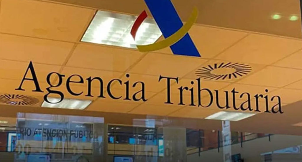 Qué sanciones puede imponer Hacienda