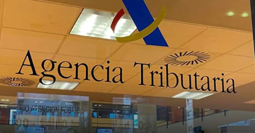 Qué sanciones puede imponer Hacienda