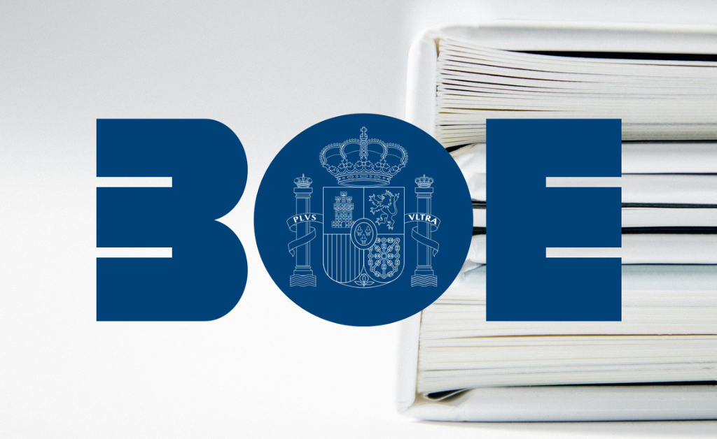 b-kaind nueva información obligatoria sobre las condiciones de trabajo