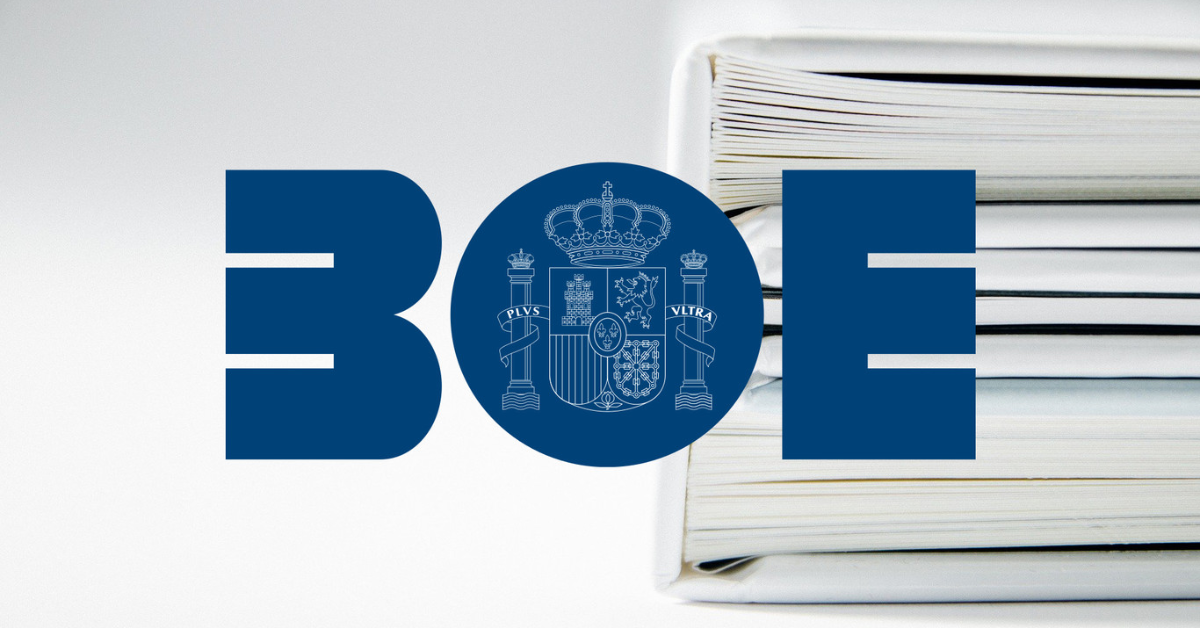 b-kaind nueva información obligatoria sobre las condiciones de trabajo
