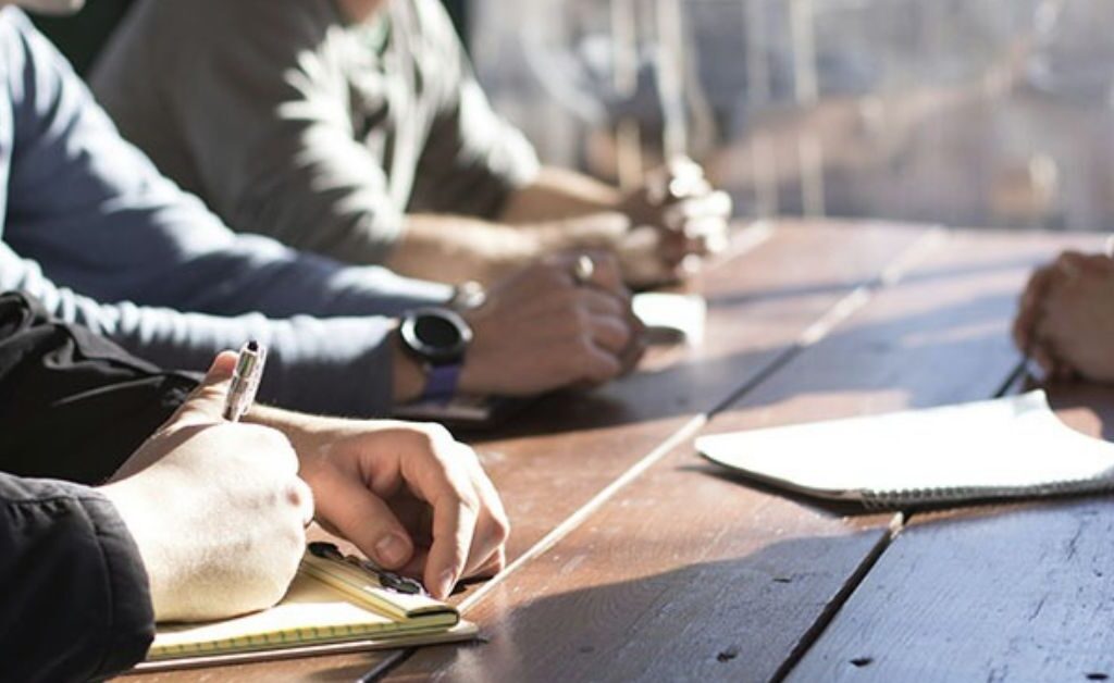 ¿Qué ocurre si eres autónomo y no das de alta a tus empleados