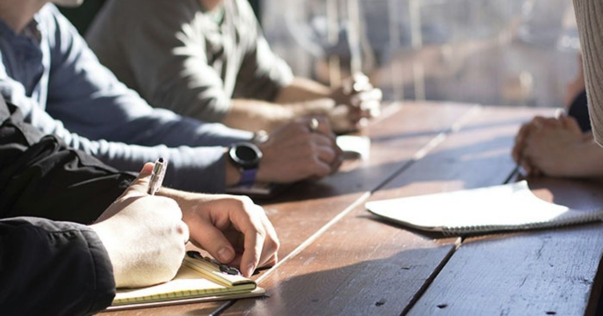 ¿Qué ocurre si eres autónomo y no das de alta a tus empleados
